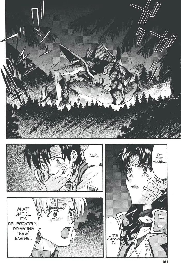 Neon Genesis Evangelion Chapter 47 image 09_optimized